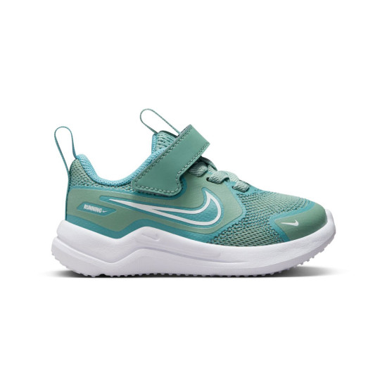 Nike Cosmic Runner (TD) Nike Cosmic Runner (TD)